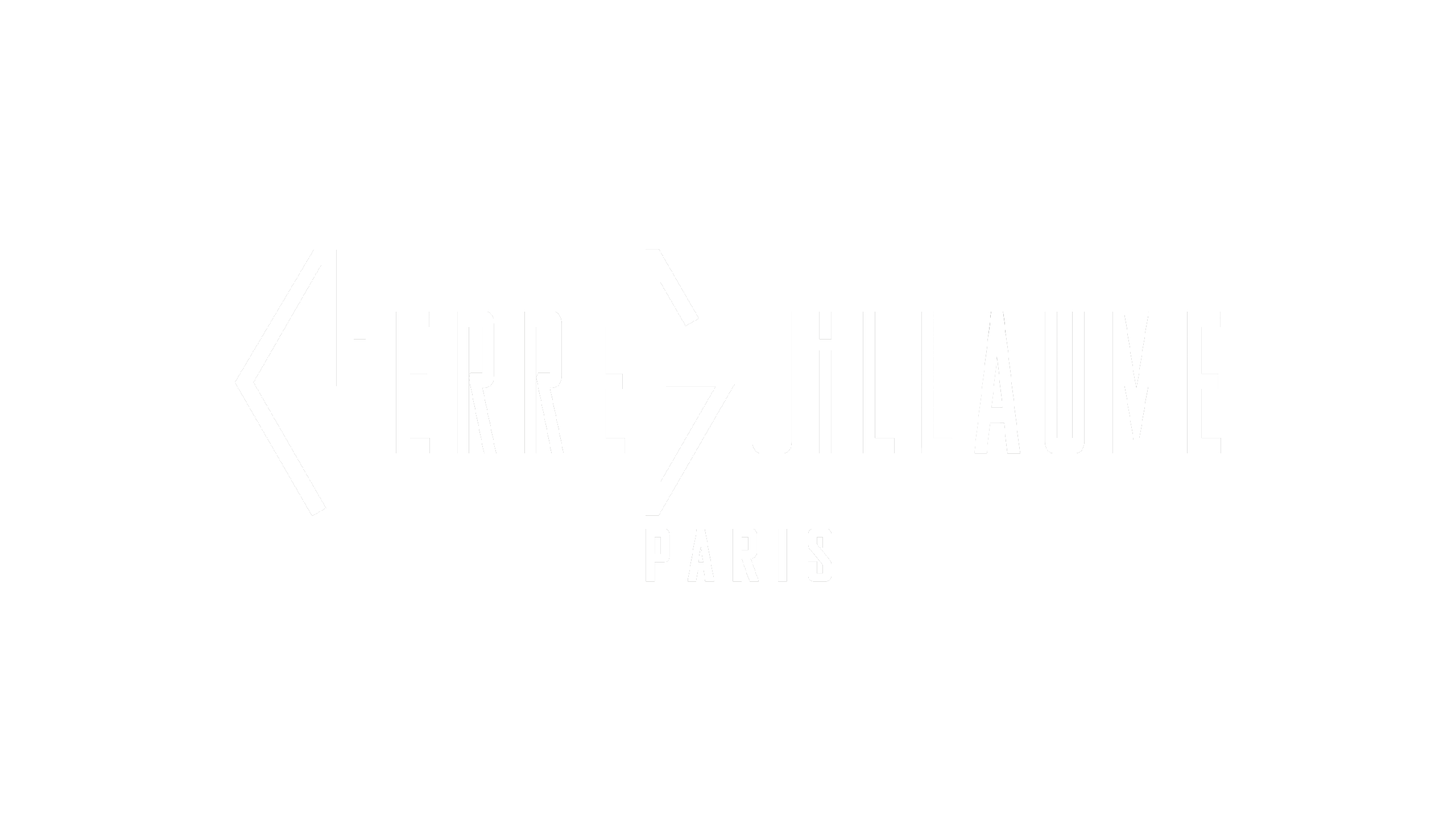 Pierre - Klijent Recr3eate