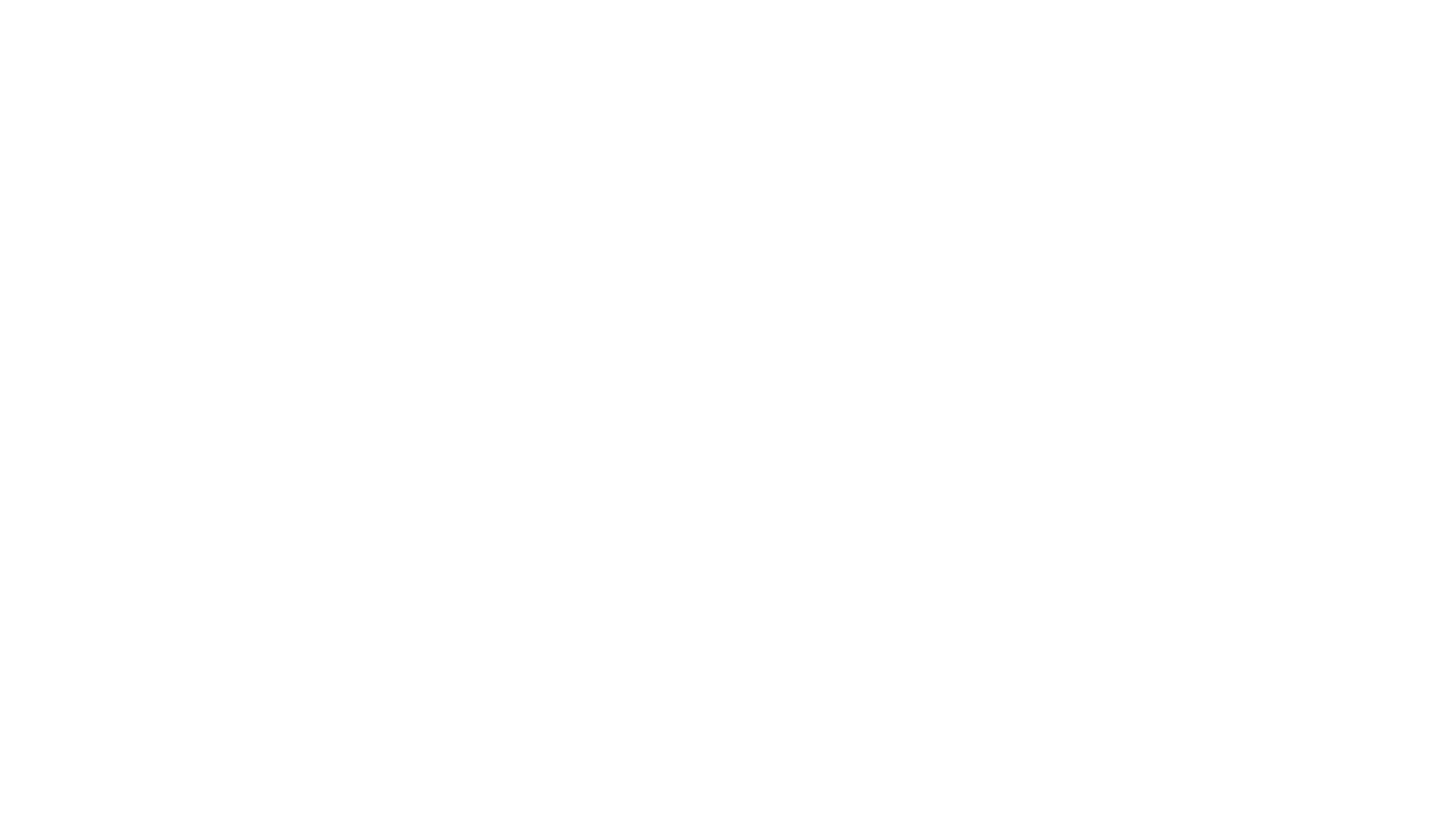 Equality - Klijent Recr3eate